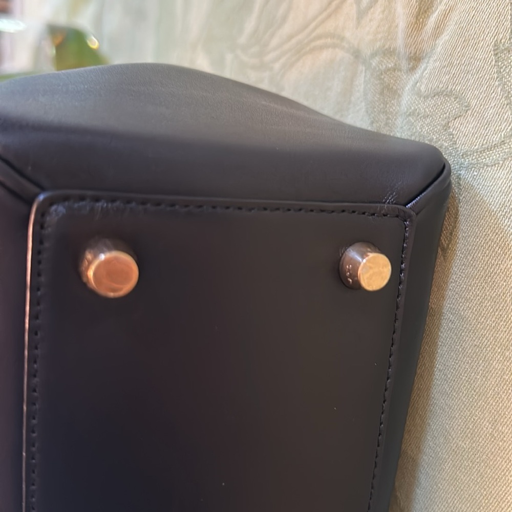 Celine Handbag - Picture 7 of 13